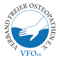 logo-verband-freier-osteopathen-40f14db3